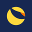 Terra Classic Tether logo