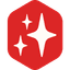 Magic Tether logo
