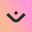 MANTRA Tether logo