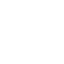 Maverick Protocol Tether logo
