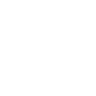 mavusdt