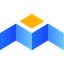 MOBOX Tether logo