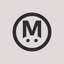 MegaETH Tether logo