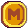 memeusdt
