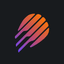 Meteora Tether logo