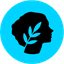 Metis Token Tether logo