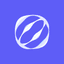 Mitosis Tether logo