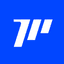 Momentum Tether logo