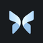 Morpho Tether logo