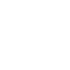 Movement Tether logo