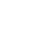 Moonriver Tether logo