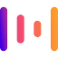 Metal Tether logo