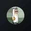 mubarak Tether logo