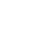 Near Tether logo