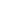 nearusdt