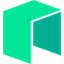 NEO Tether logo