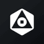 Newton Protocol Tether logo