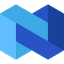 NEXO Tether logo