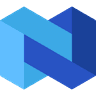 nexousdt