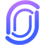 NFPrompt Tether logo