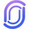 nfpusdt