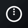 nightusdt