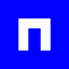 Nillion Tether logo