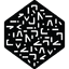 Numeraire Tether logo