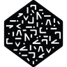 nmrusdt