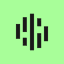 Nomina Tether logo