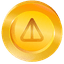 Notcoin Tether logo