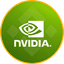 NVDABUSDT/USDT logo