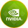 nvdabusdt
