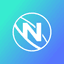 NXPC Tether logo