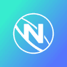 nxpcusdt