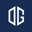 OG Fan Token Tether logo