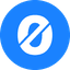 Origin Protocol Tether logo