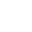 Ondo Tether logo
