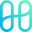 Harmony Tether logo