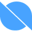 ONGUSDT/USDT logo