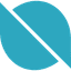 Ontology Tether logo