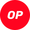opusdt