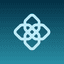 OpenGradient Tether logo