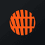 OPINION Tether logo