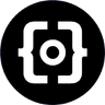 ordiusdt