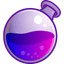 Osmosis Tether logo