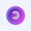 PARTI Token Tether logo