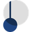 Pendle Tether logo