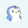 penguusdt