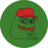 pepeusdt